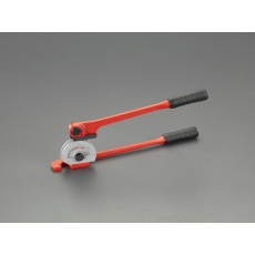 【EA215MB-6】3/4″チューブベンダー