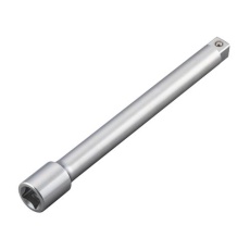 【EA618SJ-400A】3/4インチDRx400mm エクステンションバー