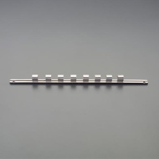 【EA617-36】3/4インチDRx431mm ソケットホルダ-