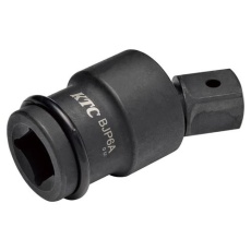 【EA164KM-1A】3/4インチDRx93mm インパクトユニバーサルジョイント