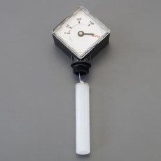 【EA991JG-41】3/4インチNPT 液面計(ドラム缶用)