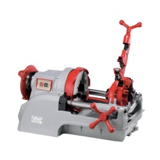 【EA350XE-2】3/8インチ- 2インチ 電動ねじ転造機