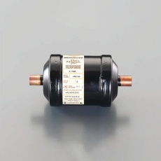 【EA495MG-3A】3/8インチ ヒートポンプドライヤー(ロウ付)