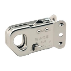 【EA998FY-11A】3/8インチ 全ねじキャッチャー