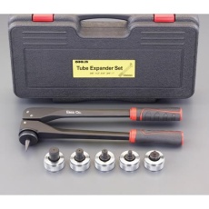 【EA208A】3/8インチ-1インチ エキスパンダーセット