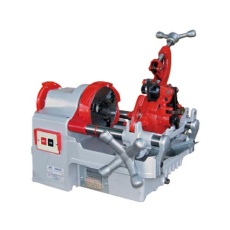 【EA350XE-1】3/8インチ-3/4インチ 電動ねじ転造機