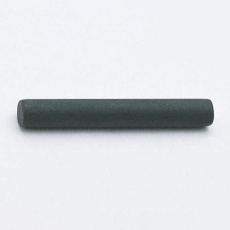 【EA164AA-2.5BA】3/8インチDR /2.5x17.5mm インパクトソケット用ピン(5個)