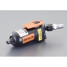 【EA155DA-1】3/8インチDR エアーインパクトレンチ