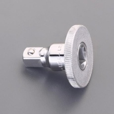 【EA618WK-5】3/8インチDR クイックスピンナー