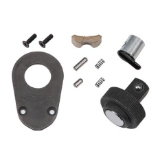 【EA618PA-125】3/8インチDR ラチェットハンドル用リペアキット