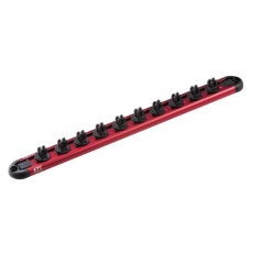 【EA618PZ-17】3/8インチDR/10個 ソケットホルダー