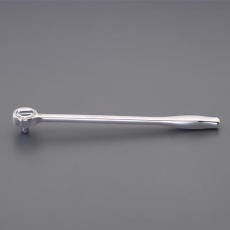 【EA618WE-3】3/8インチDR/254mm ラチェットハンドル