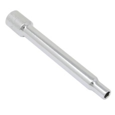 【EA618ZD-6】3/8インチDRx 6mm 超ロングソケット