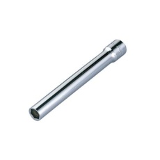 【EA618PM-410】3/8インチDRx10mm ロングディープソケット