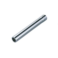 【EA618PM-412】3/8インチDRx12mm ロングディープソケット