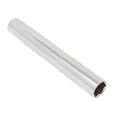 【EA618ZD-13】3/8インチDRx13mm 超ロングソケット