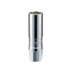 【EA618PM-231】3/8インチDRx14mm スパークプラグソケット