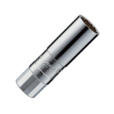 【EA618PM-236】3/8インチDRx14mm スパークプラグソケット