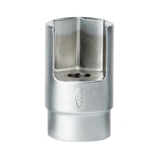 【EA618PY-22A】3/8インチDRx22mm エルボコネクタスソケット