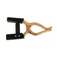 【EA315-86】300A アースクリップ