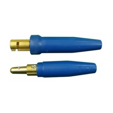 【EA315-91】300A ケーブルジョイント(1組)