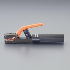 【EA315-81】300A 溶接溶接ホルダー