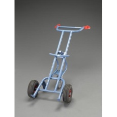 【EA520FD-13】300kg ドラムトラック