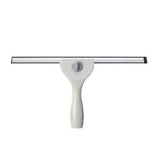 【EA928CA-32】300mm 水切りワイパー