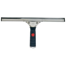 【EA928AY-96】300mm 水切りワイパー(ステンレス製)