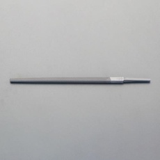 【EA521TW-300C】300mm 鉄工やすり(角/細目)
