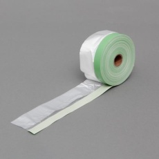 【EA944MC-35】300mmx25m マスキングシート(内・外装用)