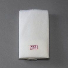 【EA997PR-22A】300x300mm 換気扇用フィルター(トイレ・浴室用/3枚)