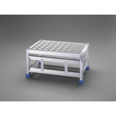 【EA903BP-42】300x600mm/ 0.3m 作業台(一段)