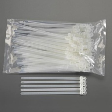 【EA475AJ-530B】301x4.7mm 結束バンド(再結束/100本)