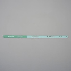 【EA682WH-22】304mmx24T バイメタルハンドソー