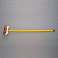 【EA642KE-112A】305x1498mm ワイヤーブラシ(ノンスパーキング)