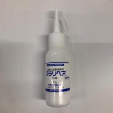 【EA934BA-81】30g 造形補修剤用パウダー(プラリペア・白色)