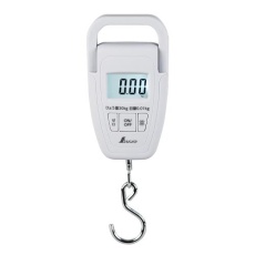 【EA715B-30】30kg(10g) デジタル吊りはかり