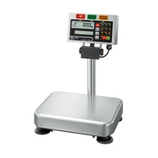 【EA715AG-63】30kg(5g) 防水・防塵台はかり