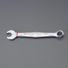 【EA614WG-30】30mm コンビネーションレンチ