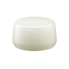 【EA575HD-112】30mm ハンマーヘッド(ナイロン・ハード)