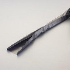 販売商品.商品代表イメージファイル