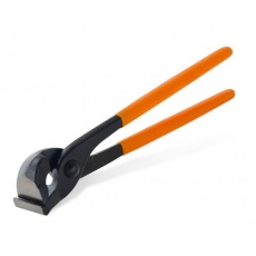 【EA627BB-15】30x250mm シートメタルオプニングプライヤー