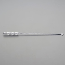 【EA109SY-30】30x300mm チューブブラシ(ナイロン)