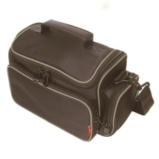 【EA759ZA-109】320x160x200mm カメラバッグ