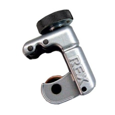 【EA203RX-1】3-22mm チューブカッター