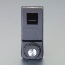 【EA951KF-38】32-43mm ICカード錠(MIWA用)