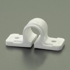 【EA440BB-32B】32A PPサドル(10個)