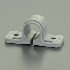 【EA440BC-32B】32A PPサドル(10個)