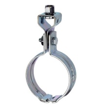 【EA440BS-132】32A 吊りバンド(鋼管用・組式/10個)